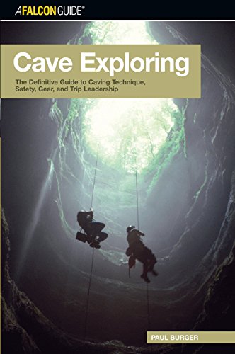 Unveiling the Mysteries of the Subterranean Realm: Exploring Caves and Mines